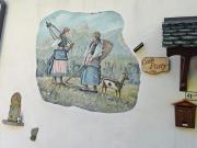 Casa Patty - Liariis of Ovaro CARNIA