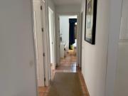 Top Cuevas del Almanzora Top Cuevas del Almanzora