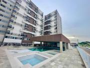 SPAZIO DIROMA - Acqua Park