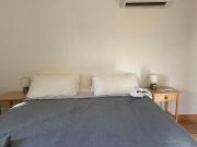 Luxury penthouse Apartment