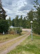 Top Fågelfors Top Fågelfors