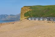 Top Burton Bradstock