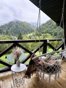 Top Dzembronia Top Dzembronia