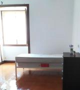 Top Évora Top Évora