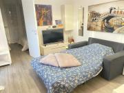 Top Altavilla Vicentina