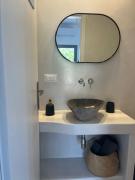 Top Ios Chora Top Ios Chora