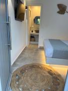 Top Ios Chora Top Ios Chora