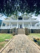 Seventh Heaven Villa
