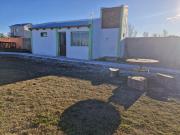 Top Gobernador Gregores