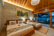 Top Ubud