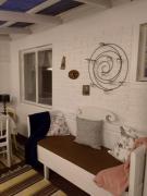 Top Fågelfors Top Fågelfors