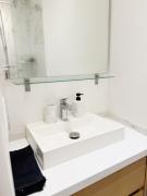 Top Boulogne-Billancourt