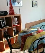 Top Vernet-les-Bains