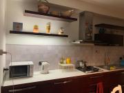 Top Rignano sullʼArno