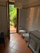 Top Rignano sullʼArno