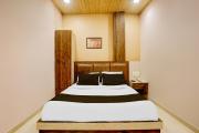 Top Mumbai