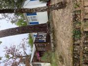 Mobil Home sans vis a vis Mobil Home sans vis a vis