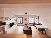 Petit cocon au centre de waterloo Petit cocon au centre de waterloo