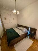 Top Budapest Top Budapest