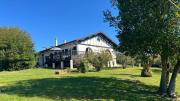 Villa bord de mer Pays Basque Bidart - Biarritz - Guethary - St Jean de Luz