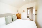 Top Broadstairs