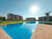 Cocon Prestigia Argan avec piscine & parking