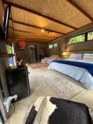 Canto da Mata - Suíte Exclusiva Sem Vizinhos