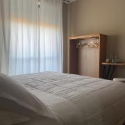 Top Vizzola Ticino Top Vizzola Ticino