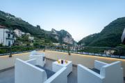 Top Amalfi