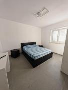 Top Termoli Top Termoli