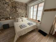 Studio centre historique dHonfleur