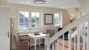 Top Morsum