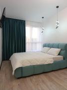 Новобуд Автовокзал Стрийська Арена King Cross