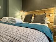 Top Mossel Bay Top Mossel Bay