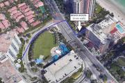 Top Sunny Isles Beach