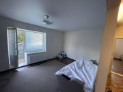 Apartment close to Sofievka park and r Nachman