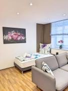 Top Neustadt an der Aisch