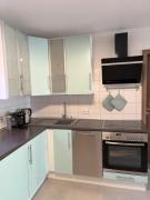 Top Neustadt an der Aisch