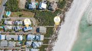 Top Seagrove Beach