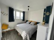 Top Saint-Valéry-en-Caux