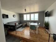 Top Saint-Valéry-en-Caux