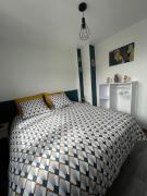 Top Saint-Valéry-en-Caux