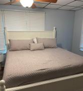 Top Stanwood Top Stanwood