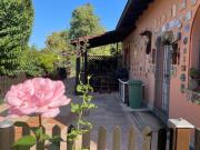 bed and breakfast IL MOSAICO