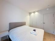 Top De Panne