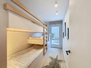 Top De Panne