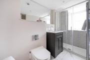 Top Bath Top Bath