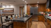 Top Steamboat Springs