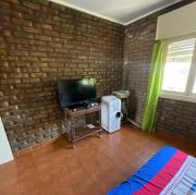 Centro de Rafaela Para 2 Personas