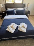 Top Nicosia